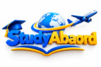 StudyAbroad
